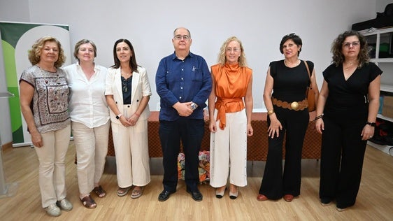 Presentación del proyecto