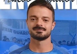 Samu Manchón