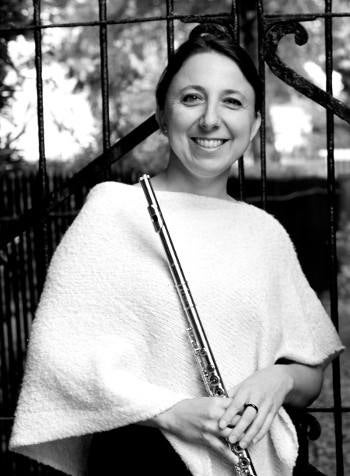Sara Bondi 