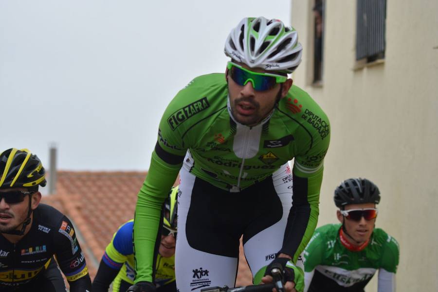 Vuelve la Copa España con el Memorial Momparler
