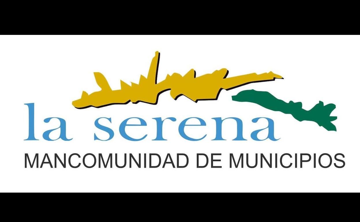 La Mancomunidad de La Serena adopta medidas fiscales ante la pandemia provocada por el COVID-19