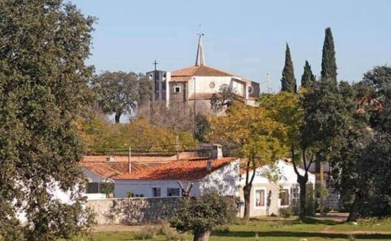 El Centro Cultural anima a celebrar San Isidro de forma diferente desde casa