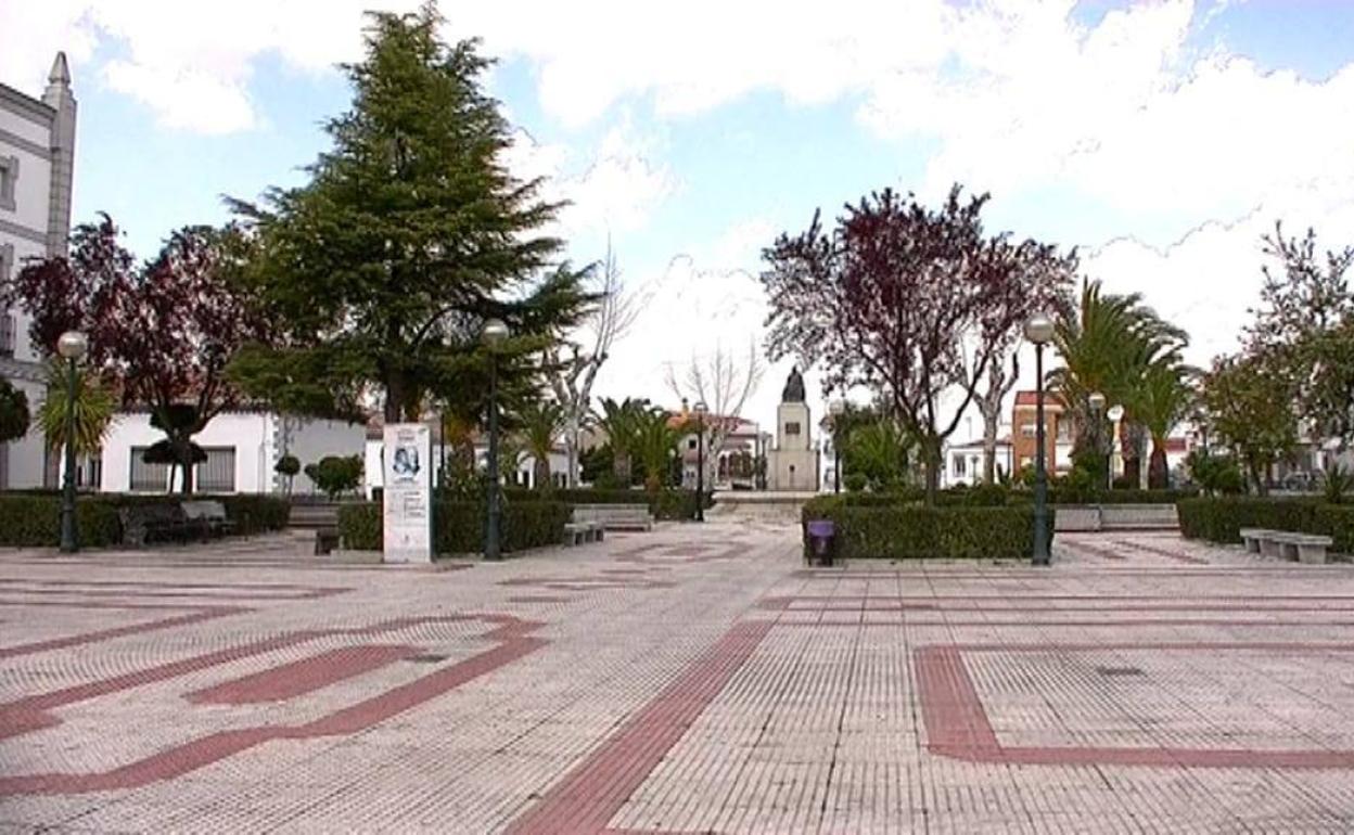 El próximo jueves se producirá un corte de luz en varias calles de la localidad