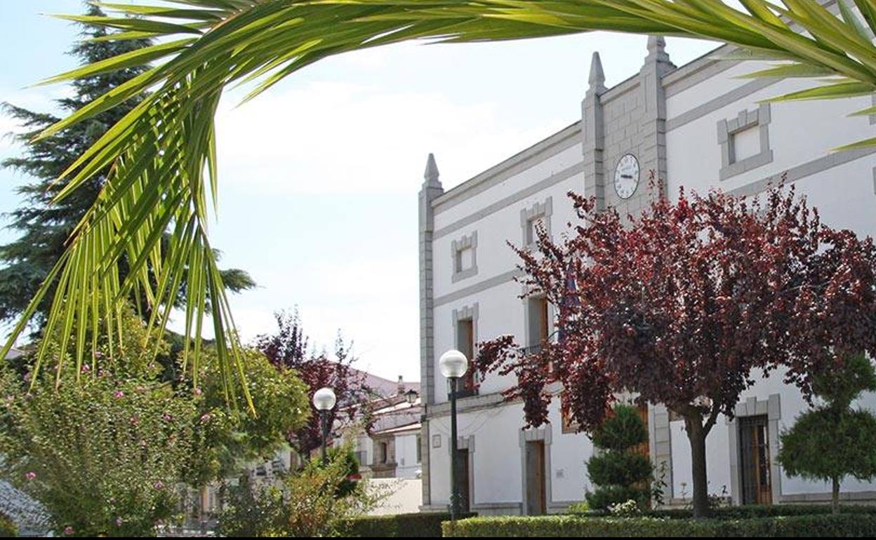 Zalamea de la Serena mantiene los datos de coronavirus de días anteriores