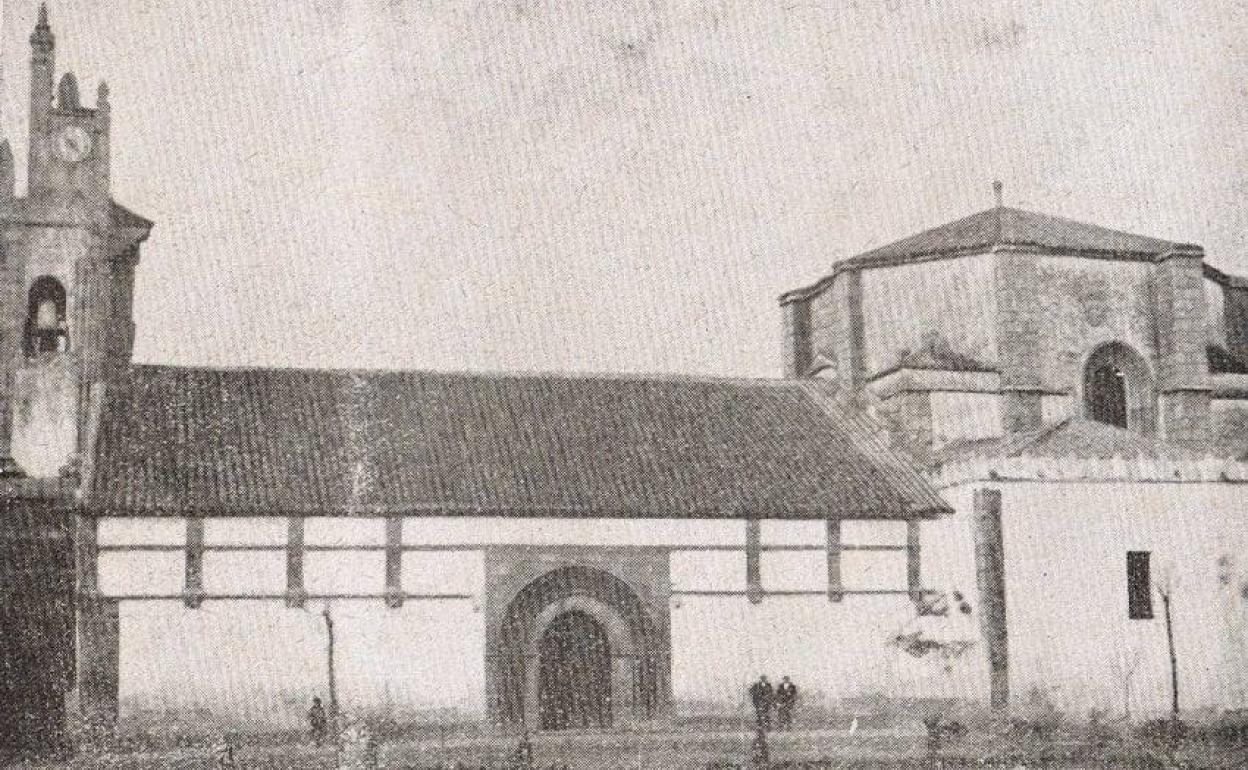 Zalamea de la Serena en la antigüedad 
