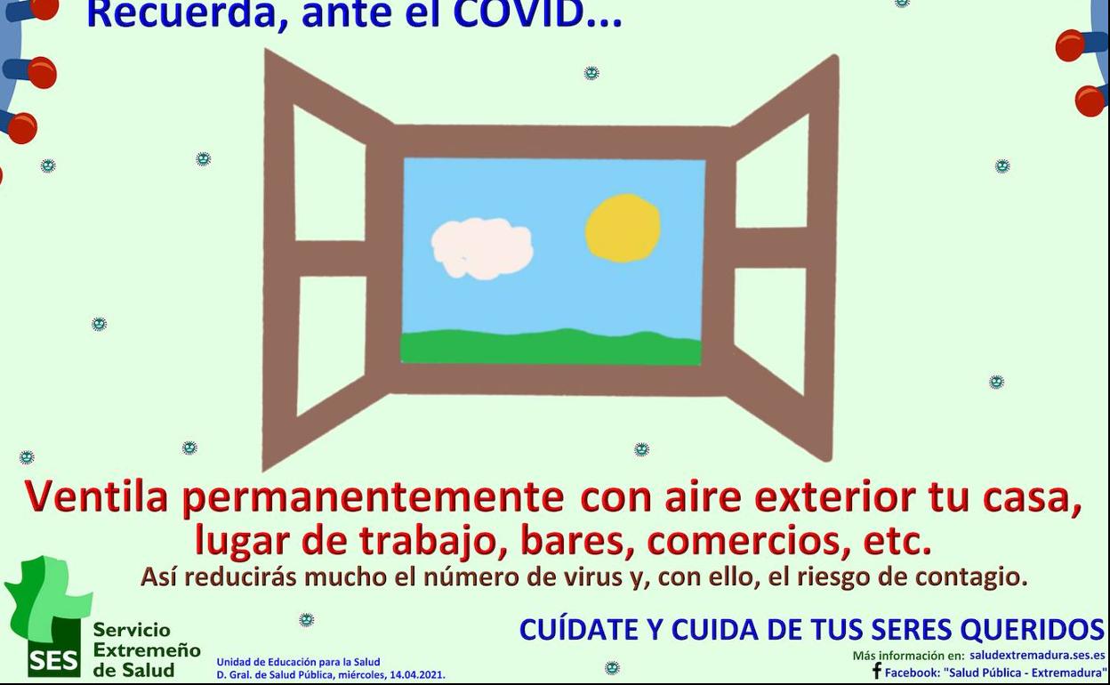 Zalamea registró ayer 25 nuevos casos positivos de Covid-19 y 14 altas