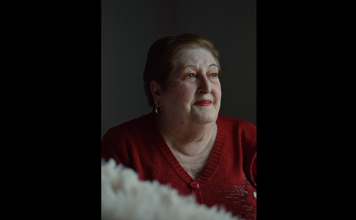 El Concurso Fotográfico 'Vida cotidiana y mujer en Zalamea de la Serena' ya tiene ganadoras