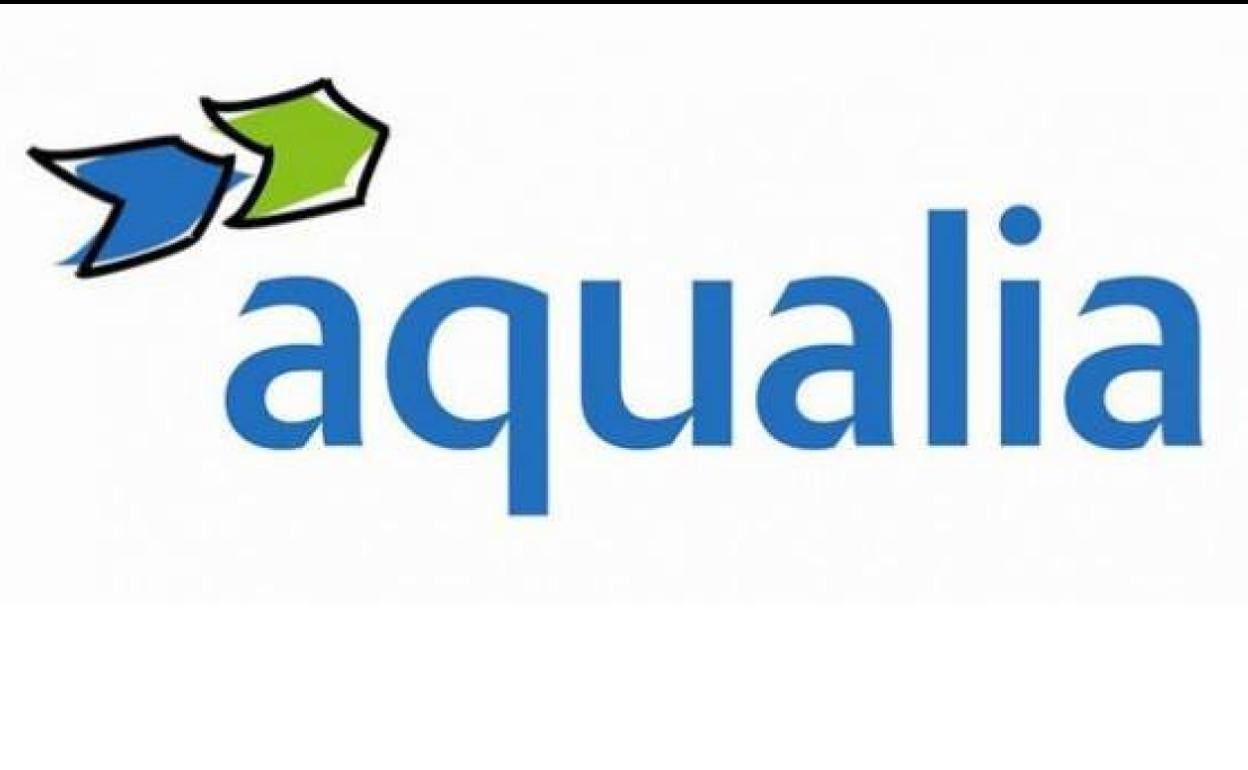 Aqualia informa de un corte en el suministro de agua potable mañana jueves