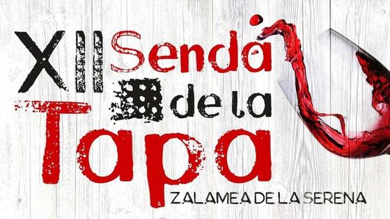 9 bares participarán en la XII Senda de la Tapa de Zalamea
