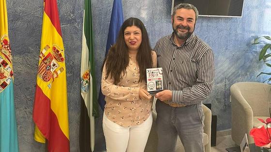 Entregados los premios de la Senda de la Tapa