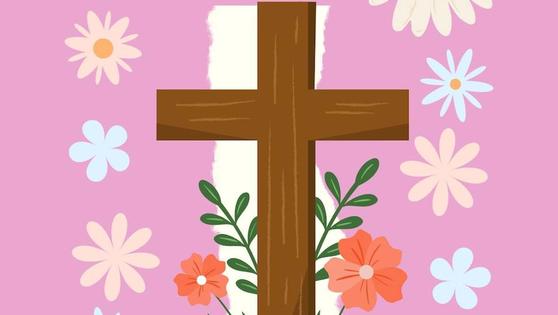 Zalamea de la Serena disfrutará de varias actividades para celebrar la 'Cruz de Mayo'