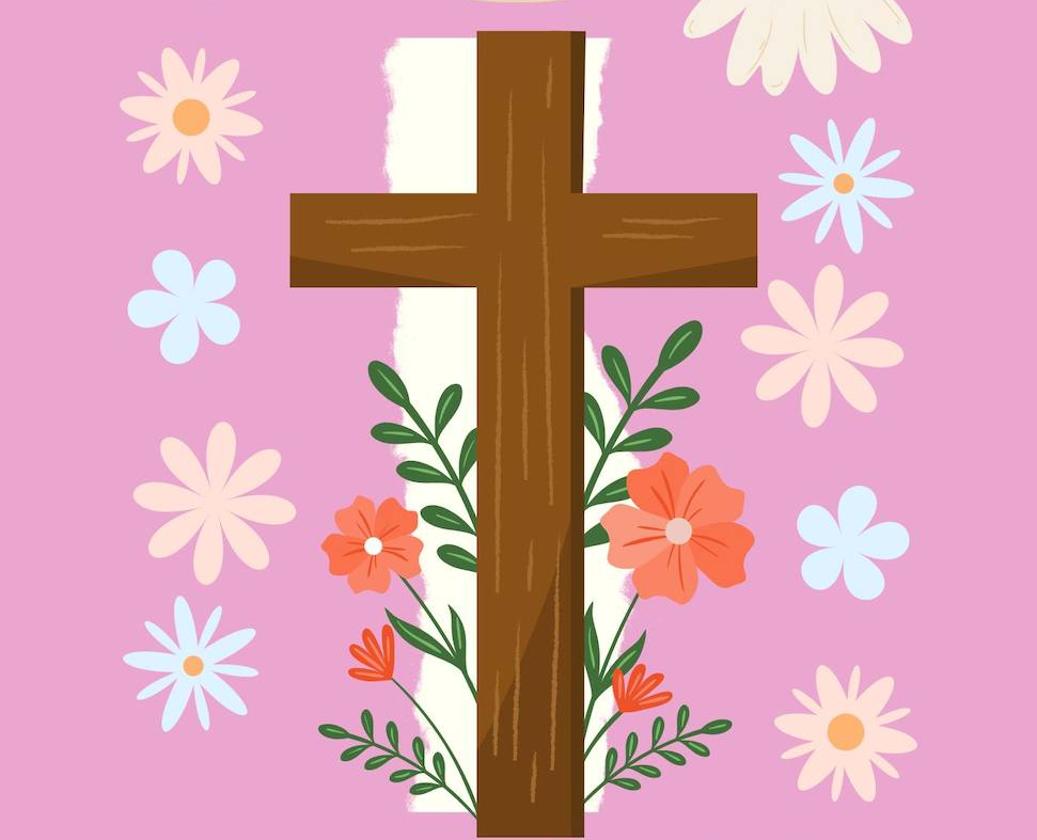 Zalamea de la Serena disfrutará de varias actividades para celebrar la 'Cruz de Mayo'