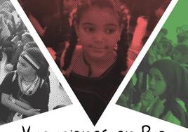 Charla informativa sobre 'Vacaciones en Paz'