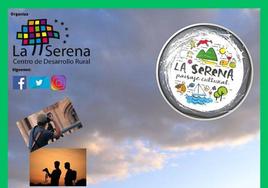 El CEDER La Serena convoca el 4º concurso fotográfico 'La Serena Paisaje Cultural'