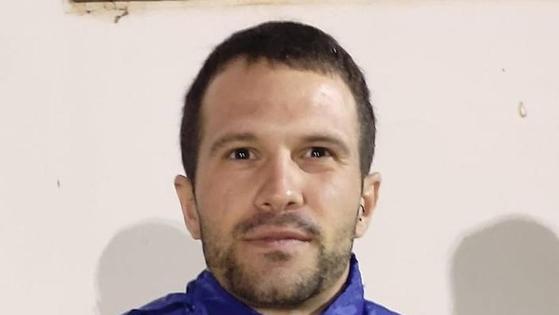 «Soy del pensamiento que al futbolista hay que darle el balón»