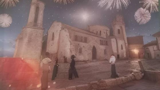 El libro de la 'Feria y Fiestas de la Cruz 2023' se puede recoger en el Centro Cultural