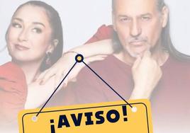 Ampliado el horario de devolución de las entradas de Camela