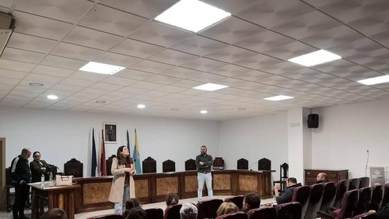 Inscripciones para participar en la VII Feria del Comercio
