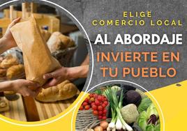 La Asociación edinamiza pone en marcha el proyecto 'Al Abordaje'