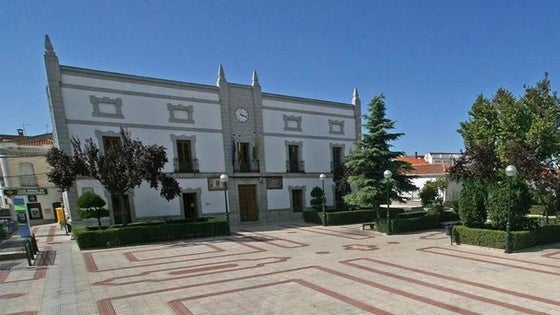 El Ayuntamiento aprueba las bases para convocar 18 puestos de trabajo