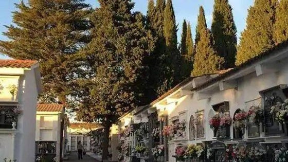 El Ayuntamiento propone revertir los nichos vacíos para su concesión