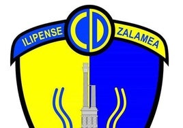 El CD Ilipense Zalamea Surocer convoca la Asamblea General de Socios