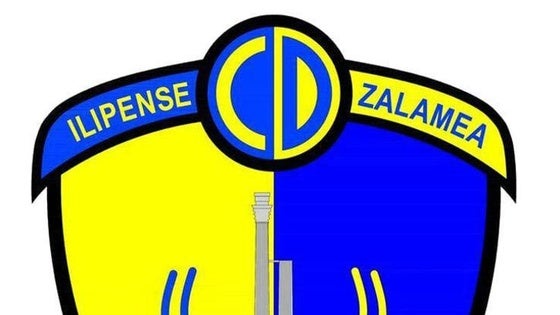 El CD Ilipense Zalamea Surocer convoca la Asamblea General de Socios