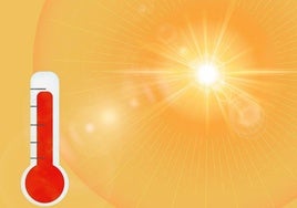 El Ayuntamiento comparte consejos ante la ola de calor