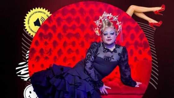 Sirindonga pone fin a las Noches de Verano en Adypres