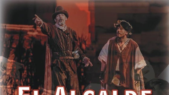 La XXIX edición de 'El Alcalde de Zalamea' llega con diferentes actos a lo largo de 4 días