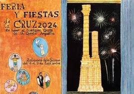 Comienza el reparto del libro de la feria