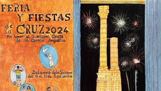 Comienza el reparto del libro de la feria