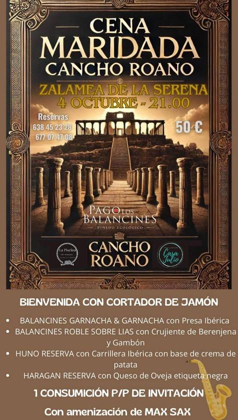 Imagen principal - Homenaje a Bartolomé Gil Santacruz