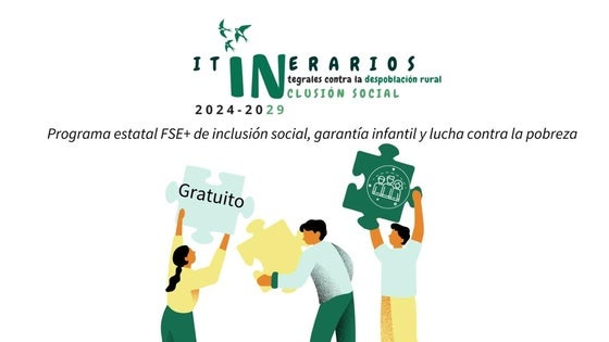Adypres organiza un curso de Atención Sociosanitaria a Personas con Necesidades de Apoyo (discapacidad/dependencia) en Entornos Comunitarios