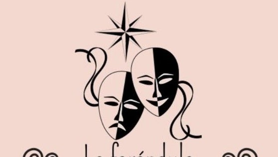 'La Farándula de los Vientos' pondrá en escena la obra 'Nosotras Mujeres'
