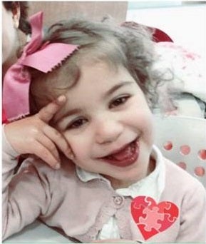 Valeria Curto Moreno 