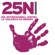 Ruta madrileña por las mujeres del siglo XX para reivindicar el 25-N