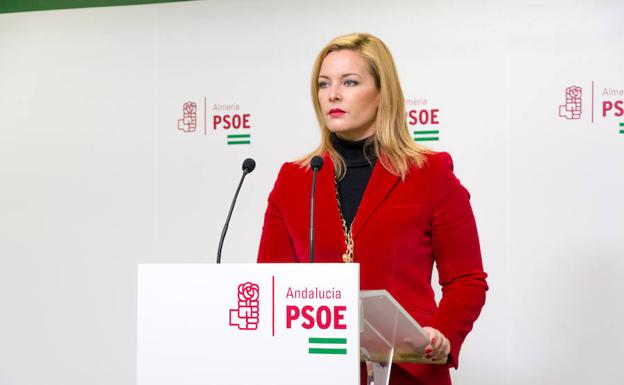 El PSOE denuncia el uso de la radio municipal