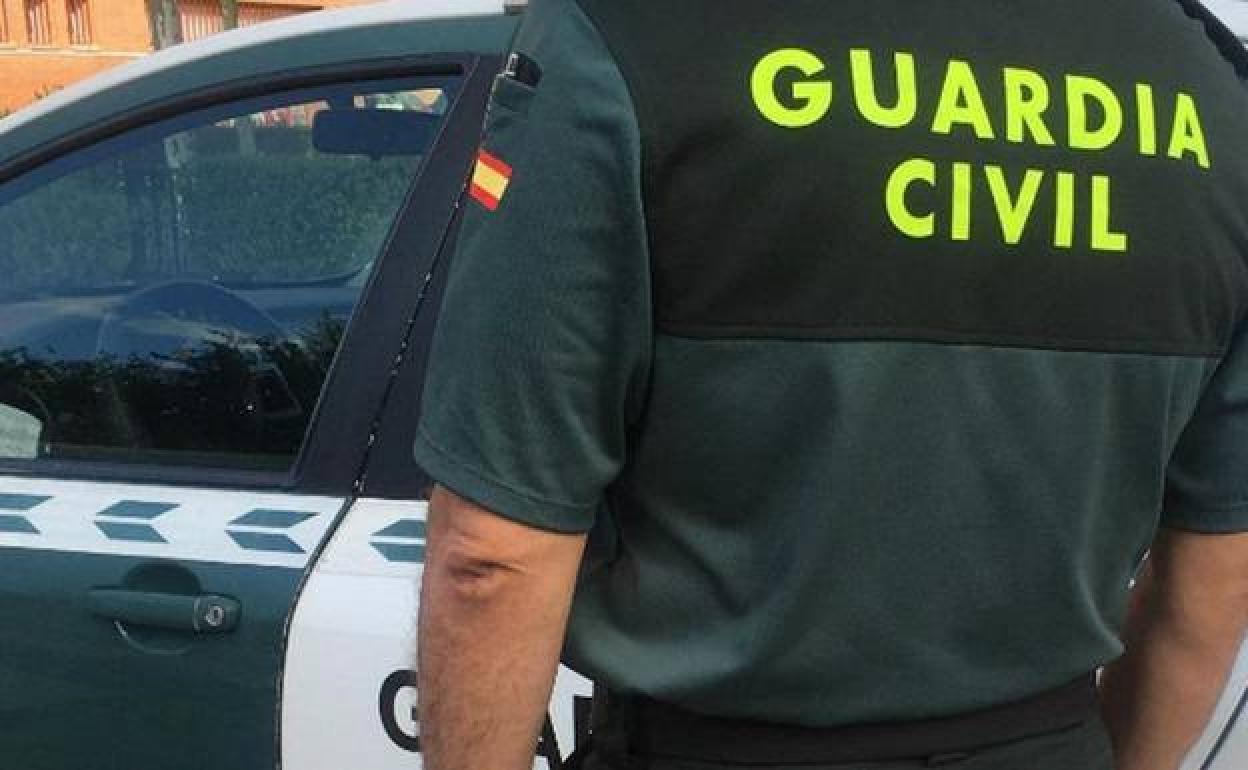 Suceso en Almería | Detenido un hombre de 79 años por presunto delito de exhibicionismo ante menores en una guardería de Berja