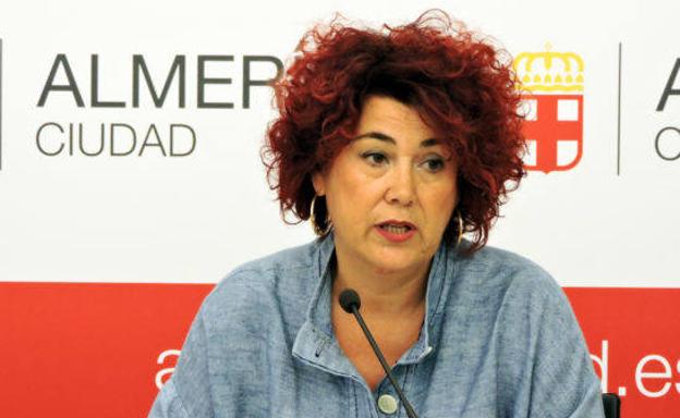 El PSOE pide al PP que rescate los Centros de la Mujer y los reabra con medidas anticovid