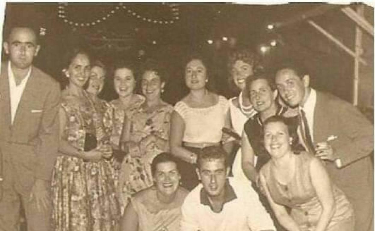 Clásicos Populares (XLVIII): la Feria