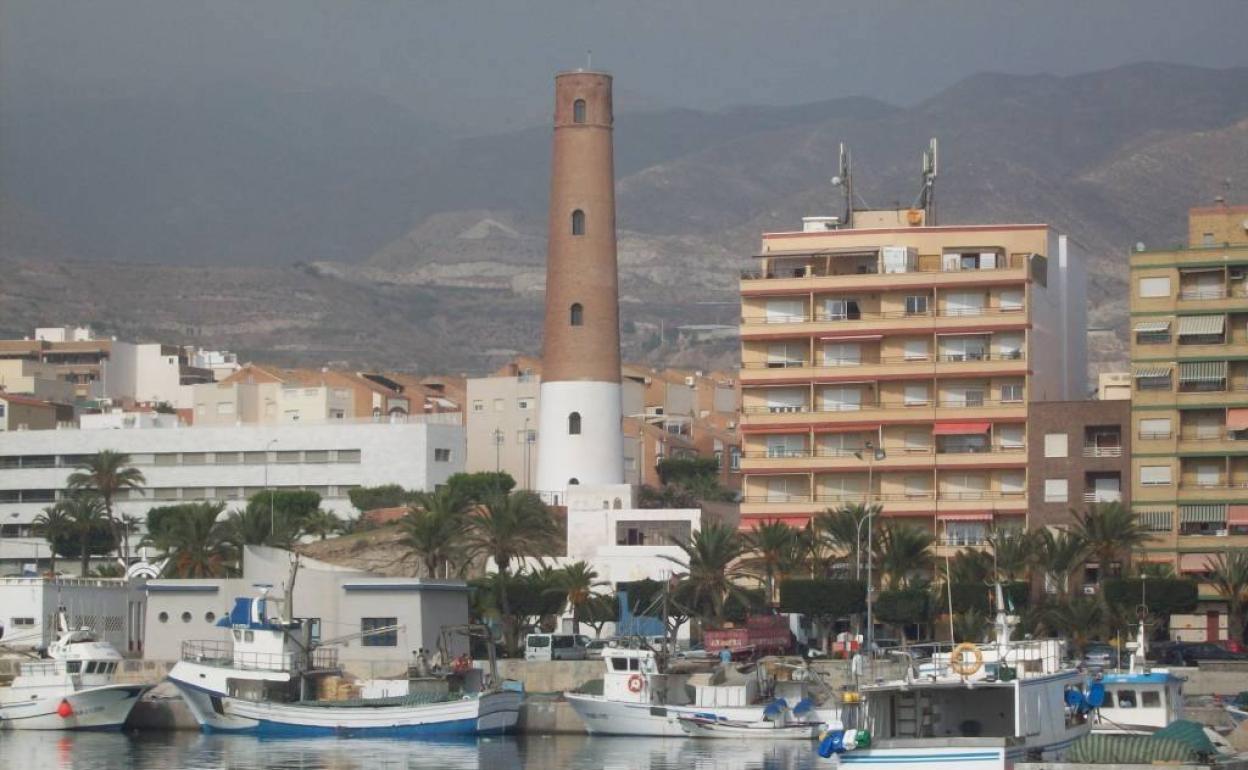 La Organización de Productores Pesqueros defiende la apuesta de la Junta por el sector