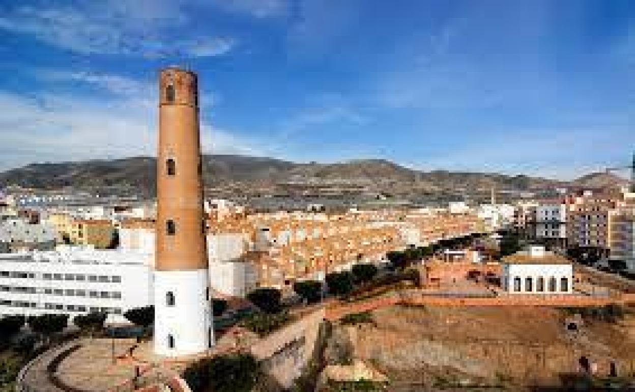 Clásicos Populares (XLIX): la Torre de los Perdigones