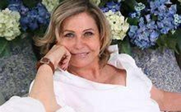 Clásicos Populares (L): Pepita Rodríguez