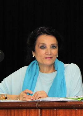 La mujer en la ciencia, a debate en La Alcoholera