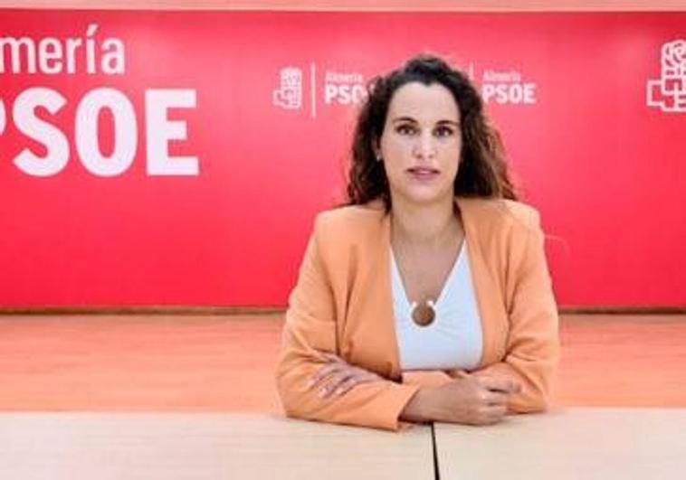 El PSOE propone poner orden en el uso de patinetes eléctricos