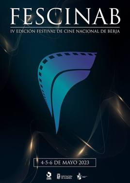 El festival de cine de Berja selecciona 24 trabajos para optar a sus premios