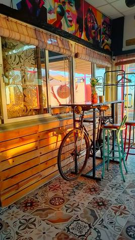 'El orgullo es nuestro', la próxima cita de Melena2