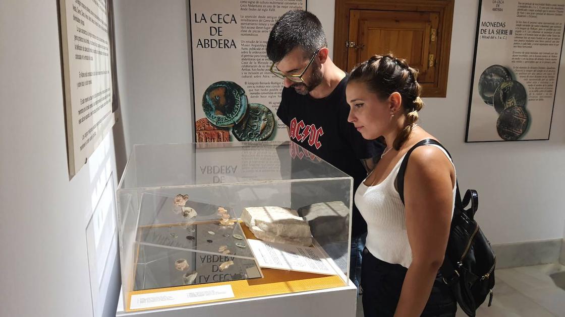 La Noche en Vela más calurosa