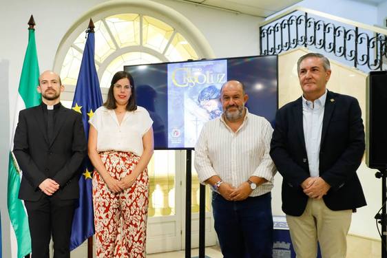La devoción que despierta el Cristo de la Luz, en cifras